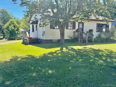 Property at 1942 Neidhart Ave, Marquette, MI
