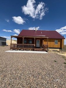 180 Road 227