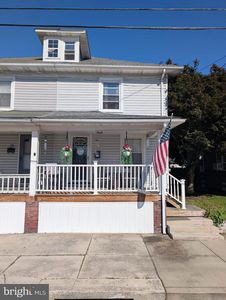 30 N Penn St