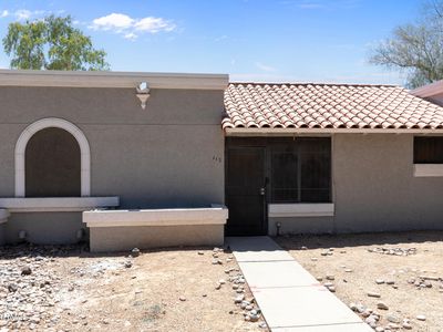 9020 W HIGHLAND Avenue #115
