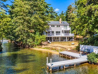 283 Sparhawk Terrace