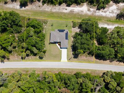 5306 Dunsmuir Rd