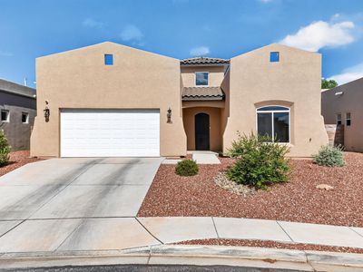 436 Dennis Ct NE
