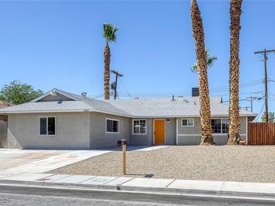 2005 Jansen Ave