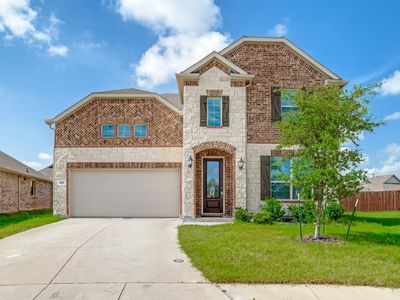 1211 Sweetgum St