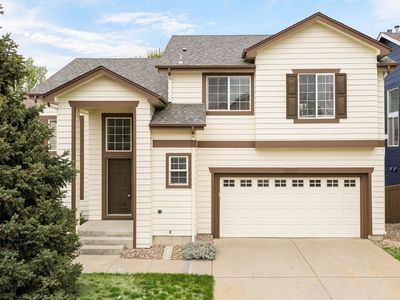 674 Poppy Pl