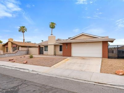 6364 Whippoorwill Way