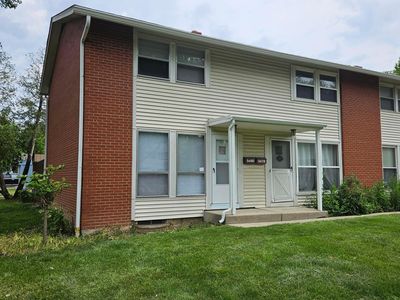 5480 Rockwood Ct #R-1