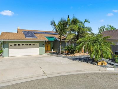 654 Schafer Pl