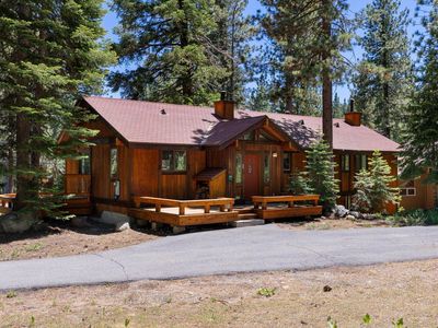 121 Tiger Tail Rd