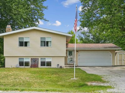 313 Terrace Ln