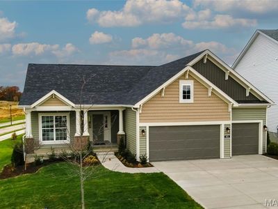 401 Farmhouse Dr