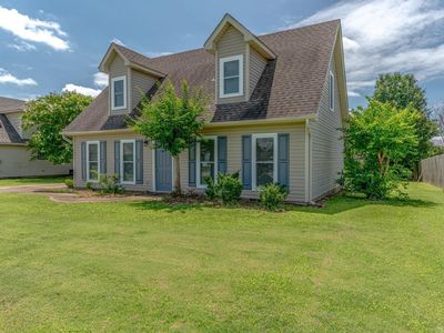 Property image 3