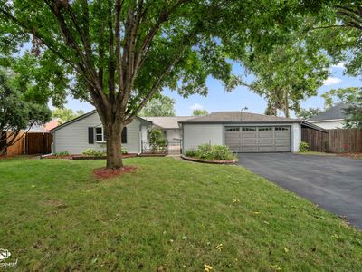172 Lawton Ln