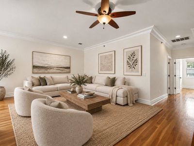Property at 5 Grand St APT 301, Weehawken, NJ