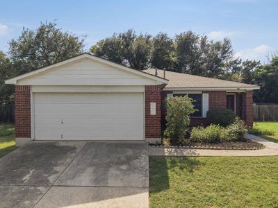 101 Presidio Dr