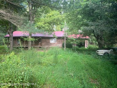 Property at 698 Hinkley Rd, Meshoppen, PA