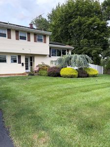 60 East Road