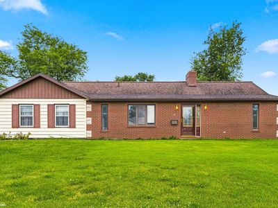 Property at 14 Edgeland Dr, Marshalltown, IA
