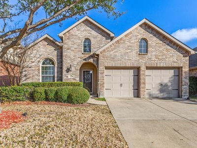 2022 Uvalde Dr