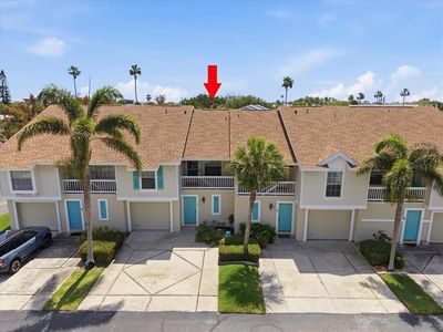 227 Sun Vista Ct S