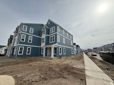 6937 W South Jordan Pkwy #306