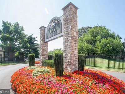 5100 Convent Ln APT 226