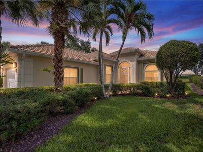 5484 Katia CT