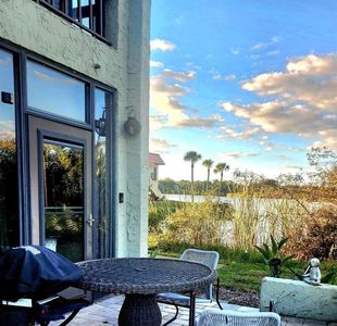 1001 S Bayshore Blvd UNIT 107