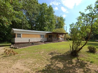 2890 Foco Rd