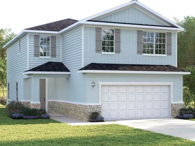 2439 WHITE LADYFISH ROAD