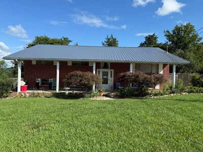 2737 Conrad Dr