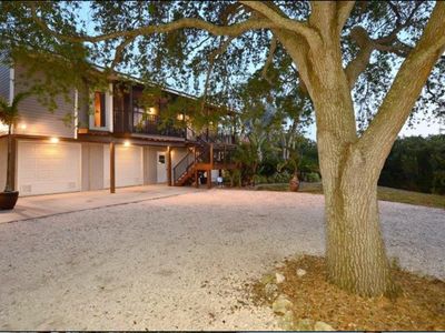 631 43rd Street Blvd W