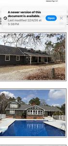 1221 Martin Smith Rd