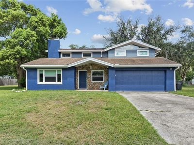 4734 MONTEREY DRIVE