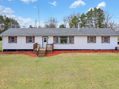 S3108 West Lake Virginia Road