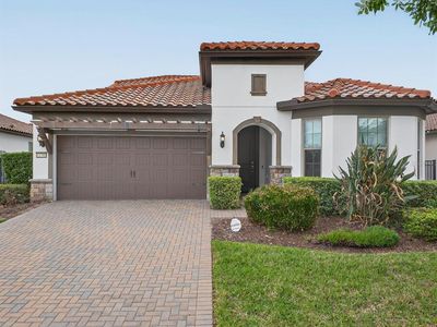 11708 Meadow Grove Cir