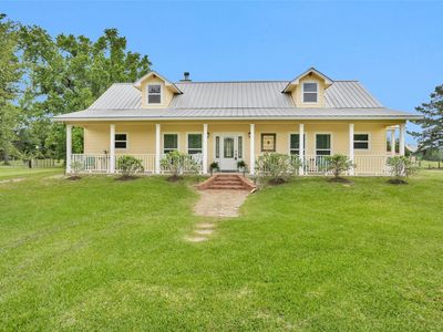 2955 Hogg Ext