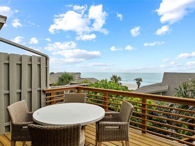 4365 S Atlantic Ave APT B8