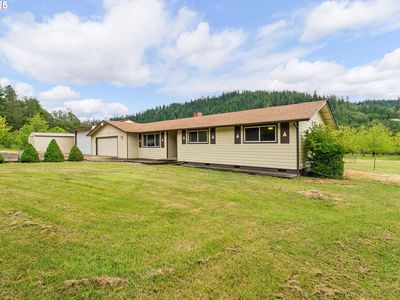 1223 Sable Dr