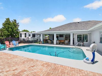 1630 Tamarack Way