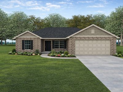 1453 W Todd Ln