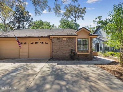 Property at 1004 NATURES WALK Drive UNIT A, Fernandina Beach, FL