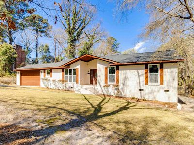 7905 Castleton Ln