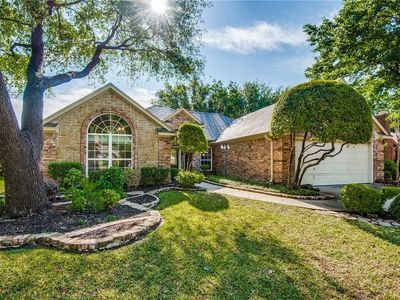 3317 Hazlewood Ct