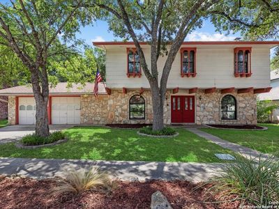 14002 GOLDEN WOODS ST