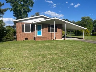 117 Brookfield Drive