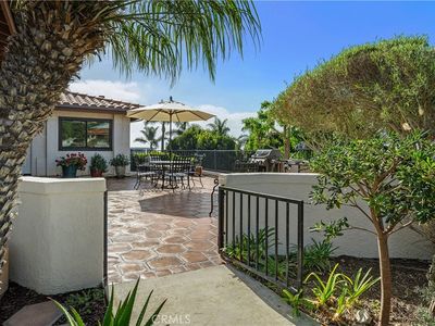 6402 Sealpoint Ct