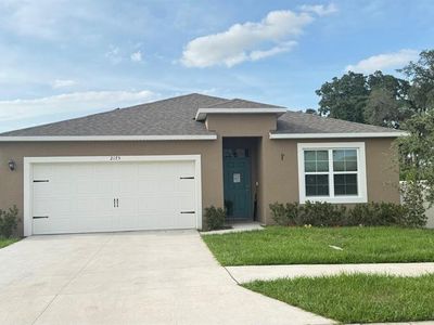 2175 Doe Run Dr