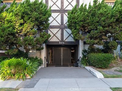 515 N Jackson St APT 102